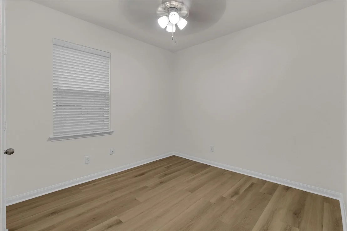Photo of 20542 Faith Millstream Drive