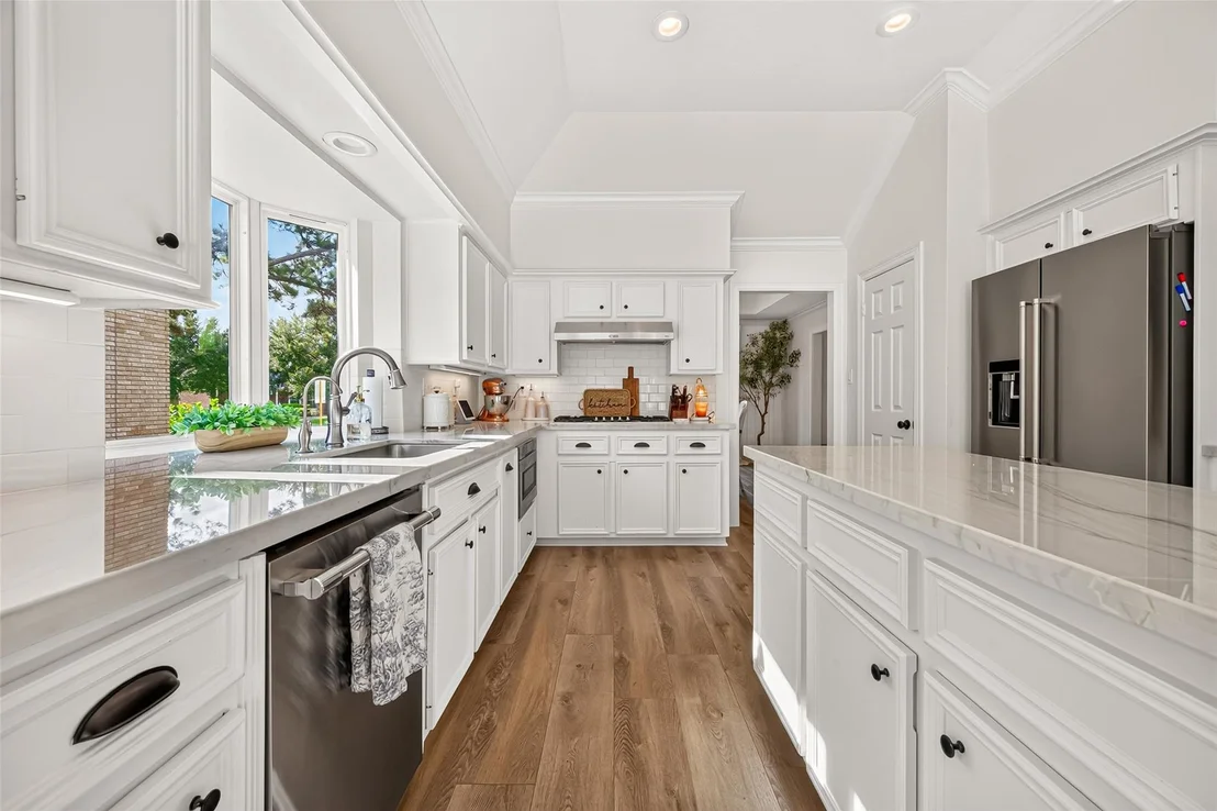 Photo of 20822 Chappell Knoll Drive