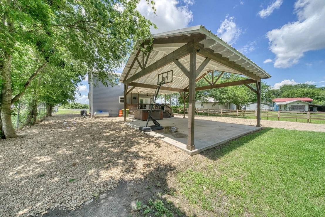 Photo of 3266 Fazzino Lane