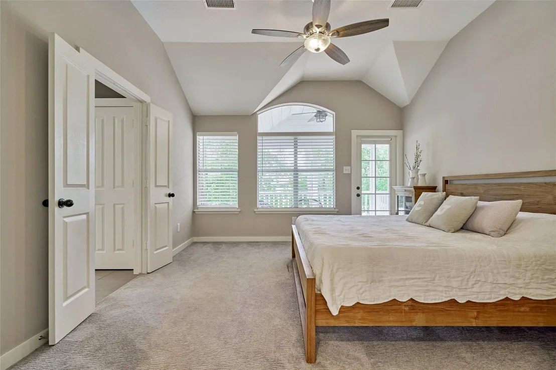 Photo of 38 E Gaslight Place
