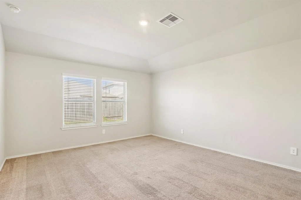 Photo of 2411 High Spruce Circle