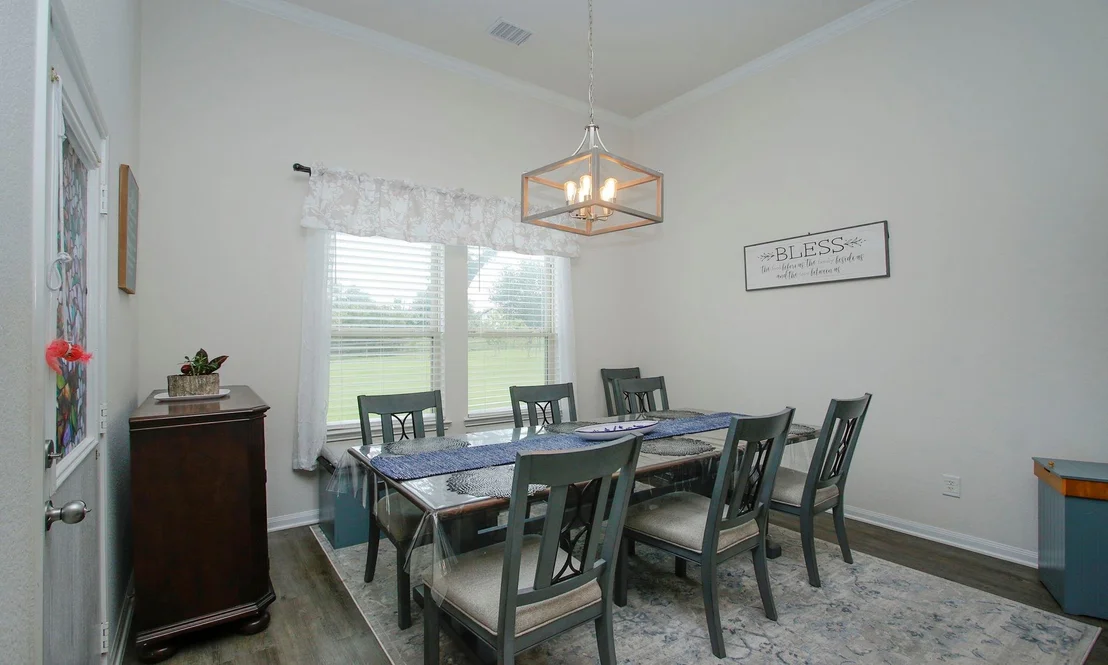 Photo of 29800 Kiskadee Lane