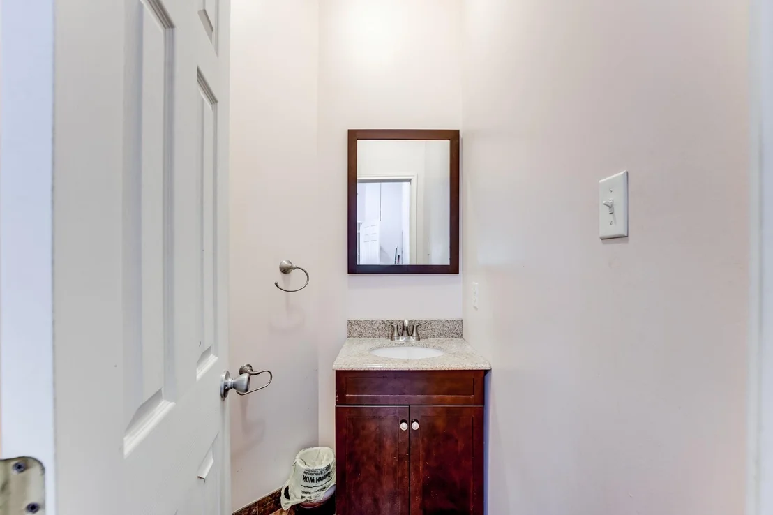 Photo of 131 Canary Lane