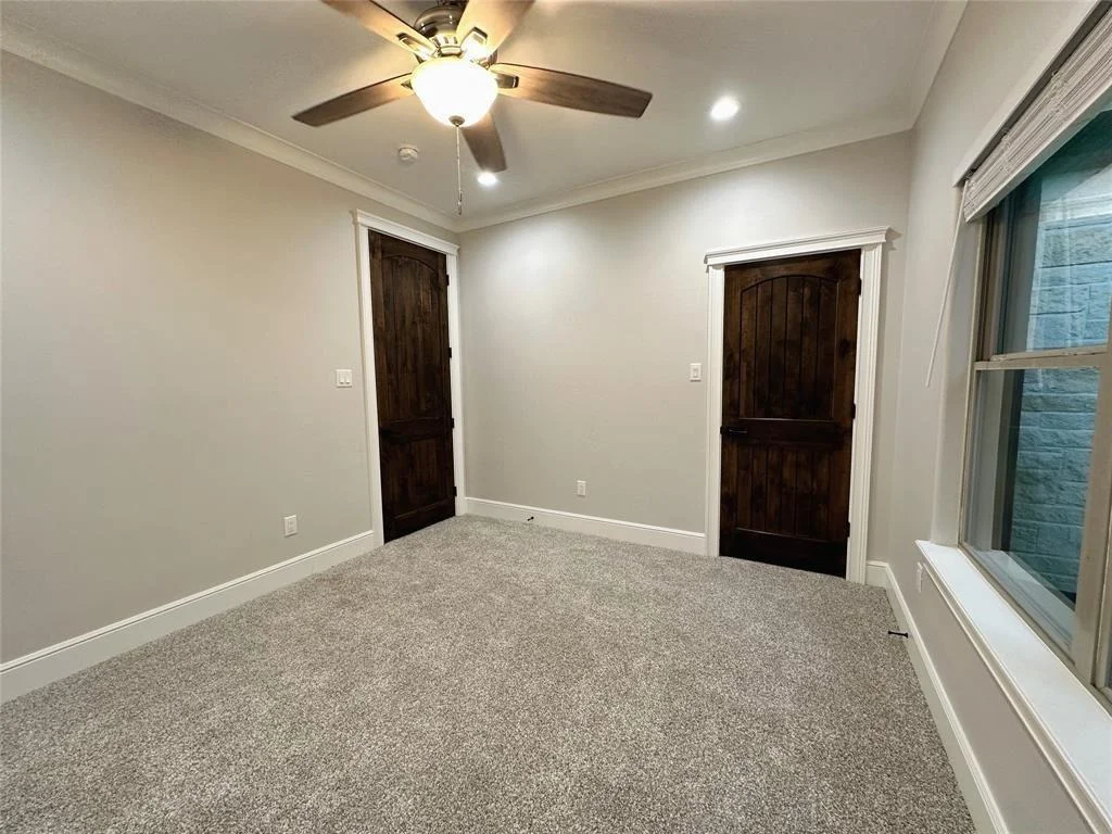 Photo of 7737 Brookside Road