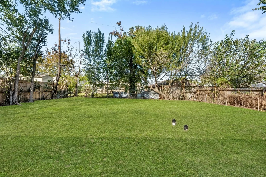 Photo of 2311 Pomona Drive