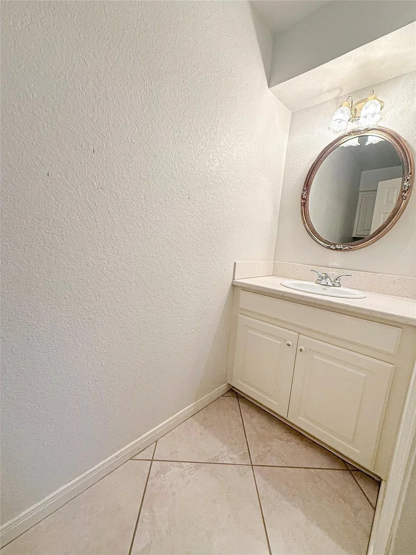 Photo of 112 Aster Lane