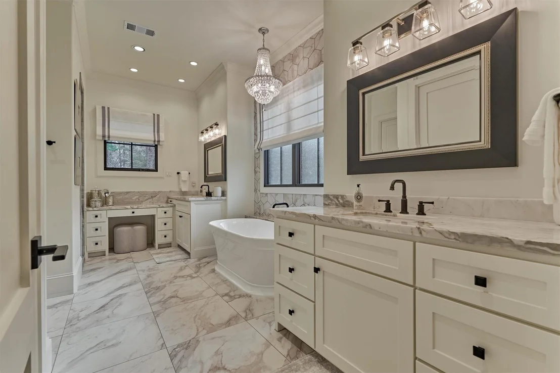 Photo of 4469 Lily Bean Road