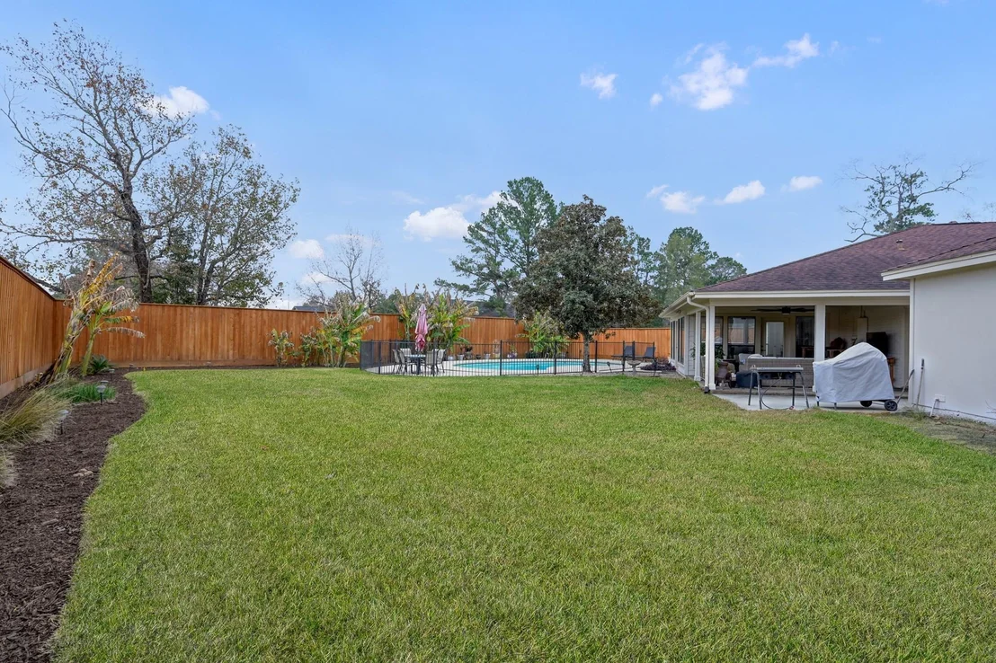 Photo of 8 Cambridge Circle