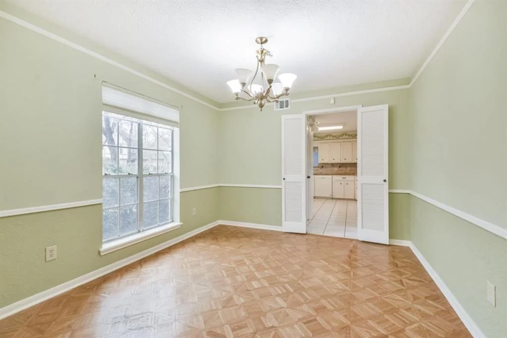 Photo of 17718 Surreywest Lane