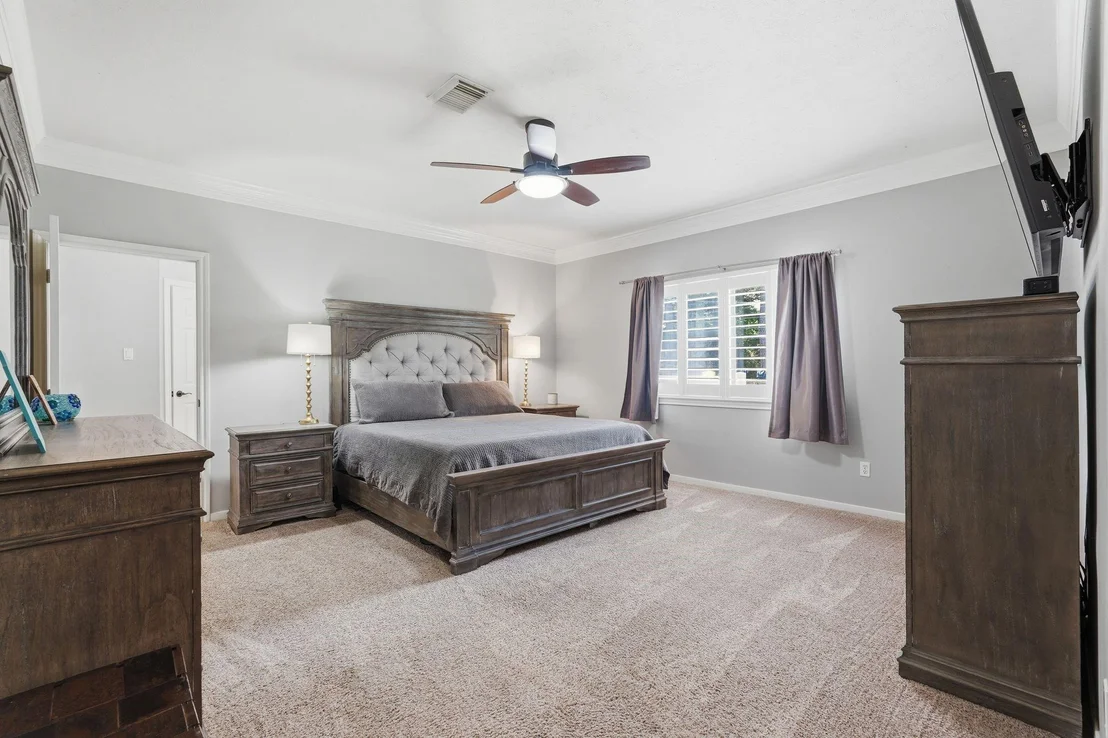 Photo of 2312 Hollowbrook Lane
