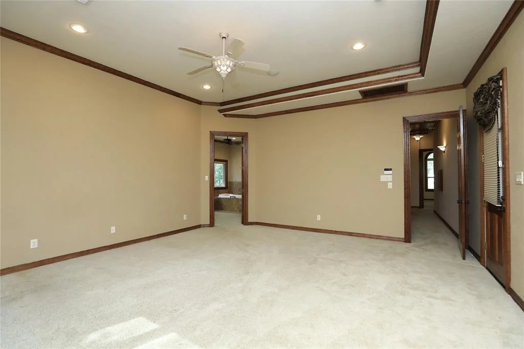 Photo of 28412 Eagle Ridge Drive