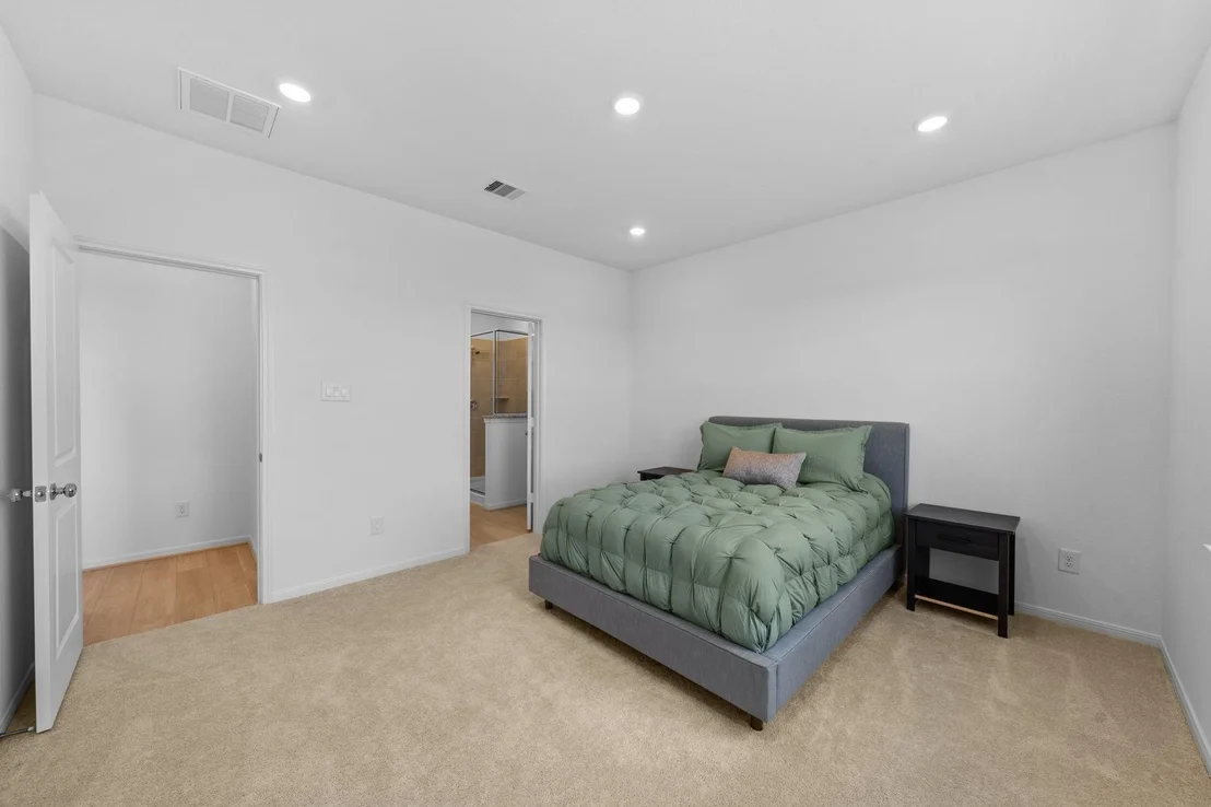 Photo of 18006 Lasso Mills Drive