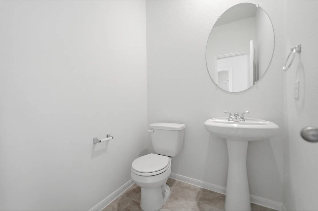 Photo of 14309 Pine Cliffs Drive
