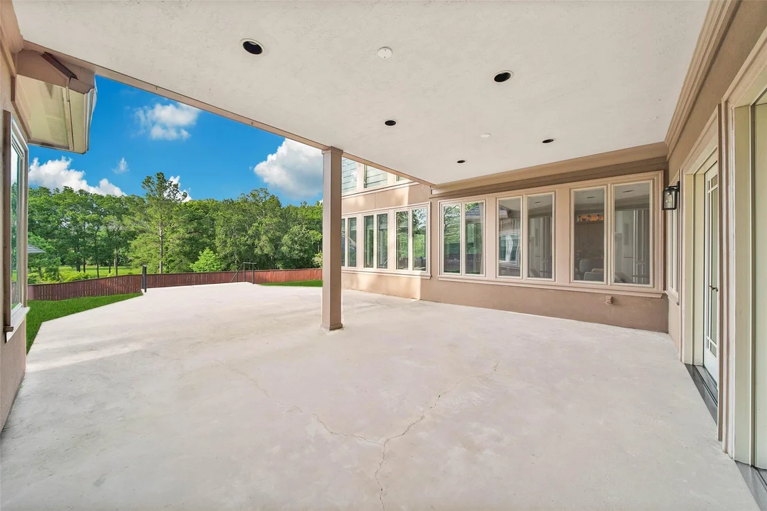 Photo of 2401 Conastoga Court
