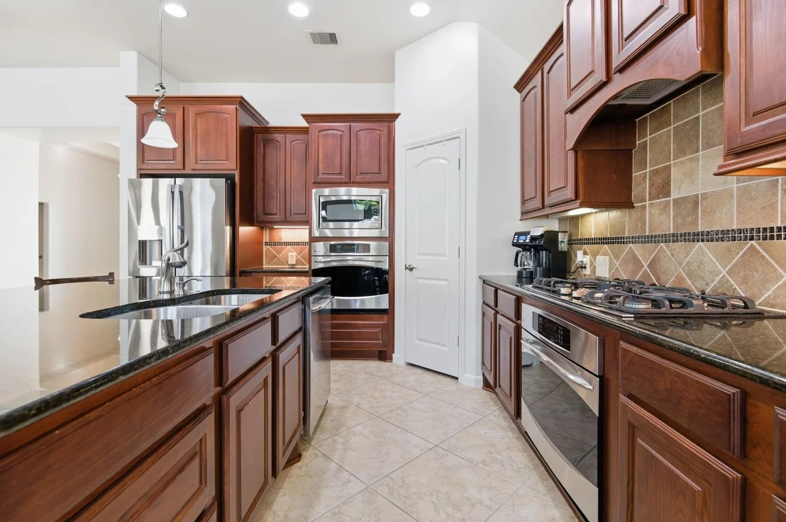 Photo of 13235 Barkley Bend Lane