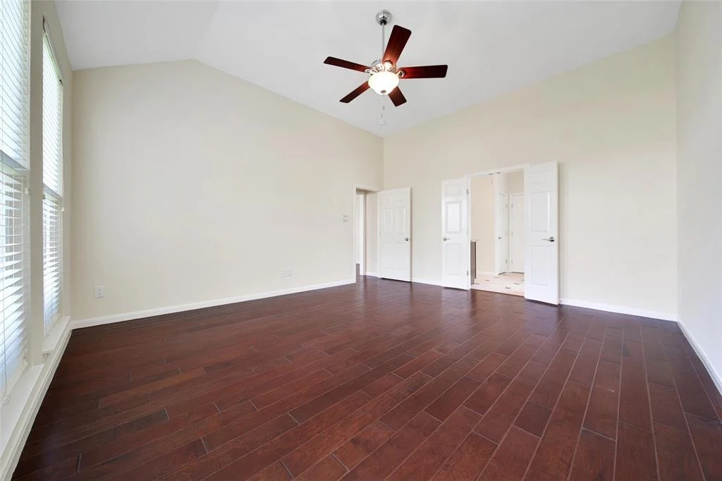 Photo of 3506 Shadowmeadows Drive