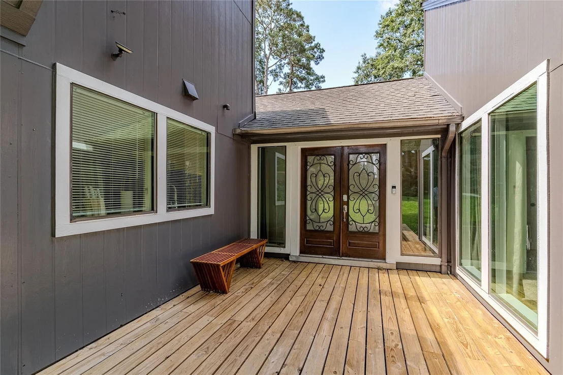 Photo of 129 Springs Edge Drive