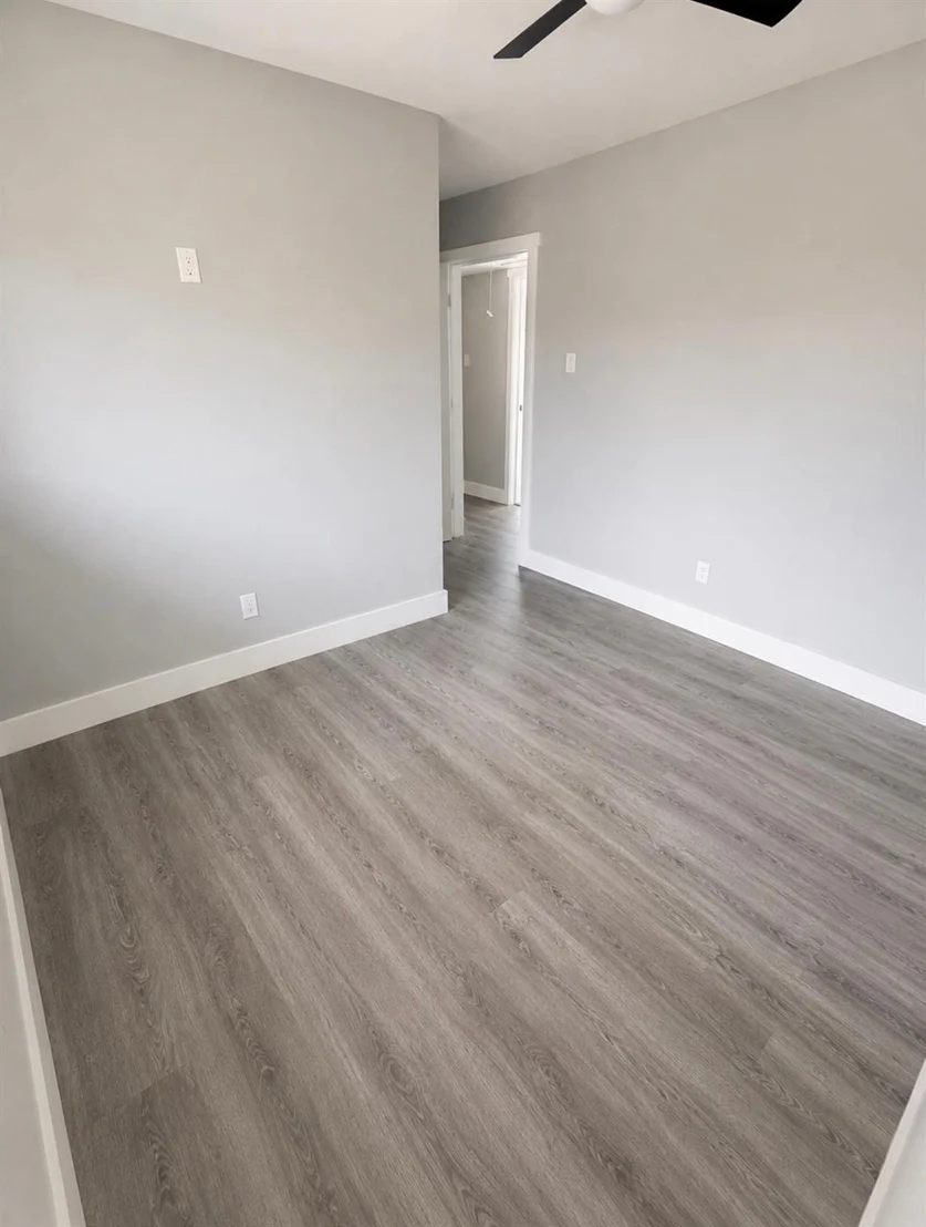 Photo of 526 Hidden Valley Drive