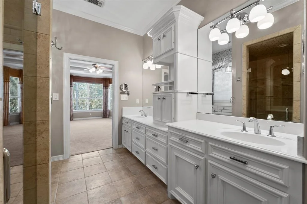 Photo of 11510 Walden Road