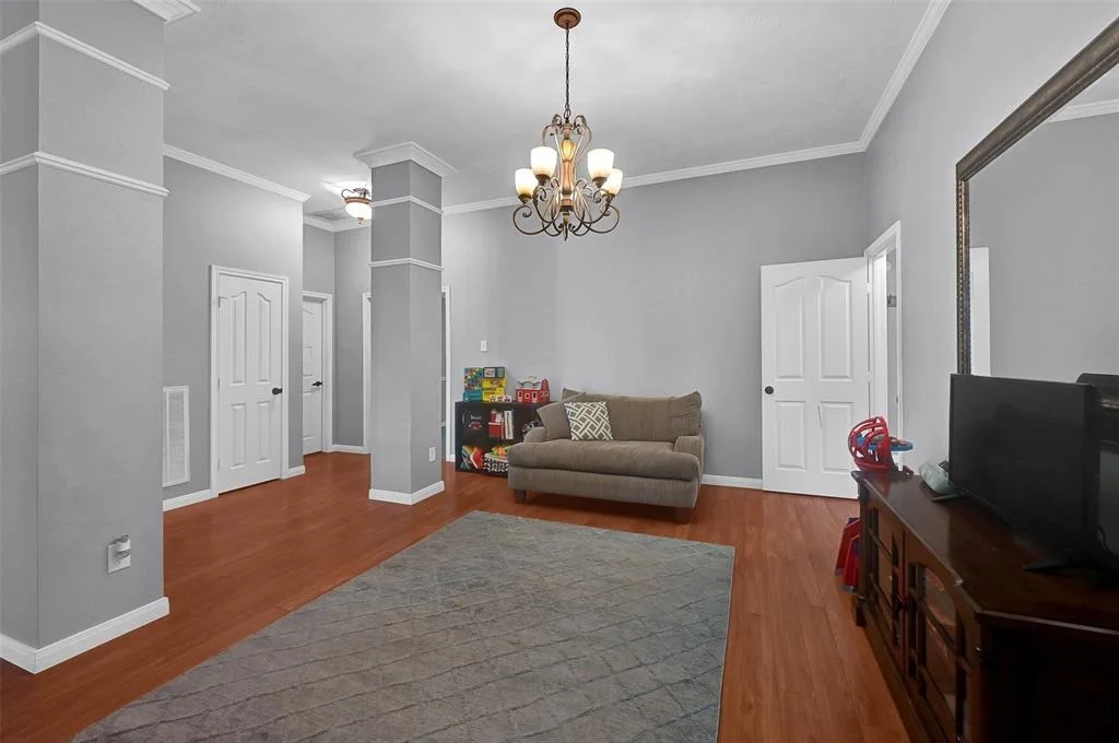 Photo of 11201 Dawson Road