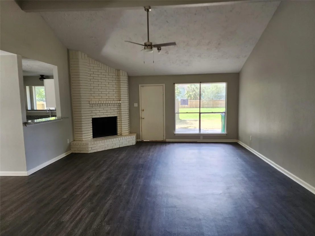Photo of 6247 Bryant Pond Drive