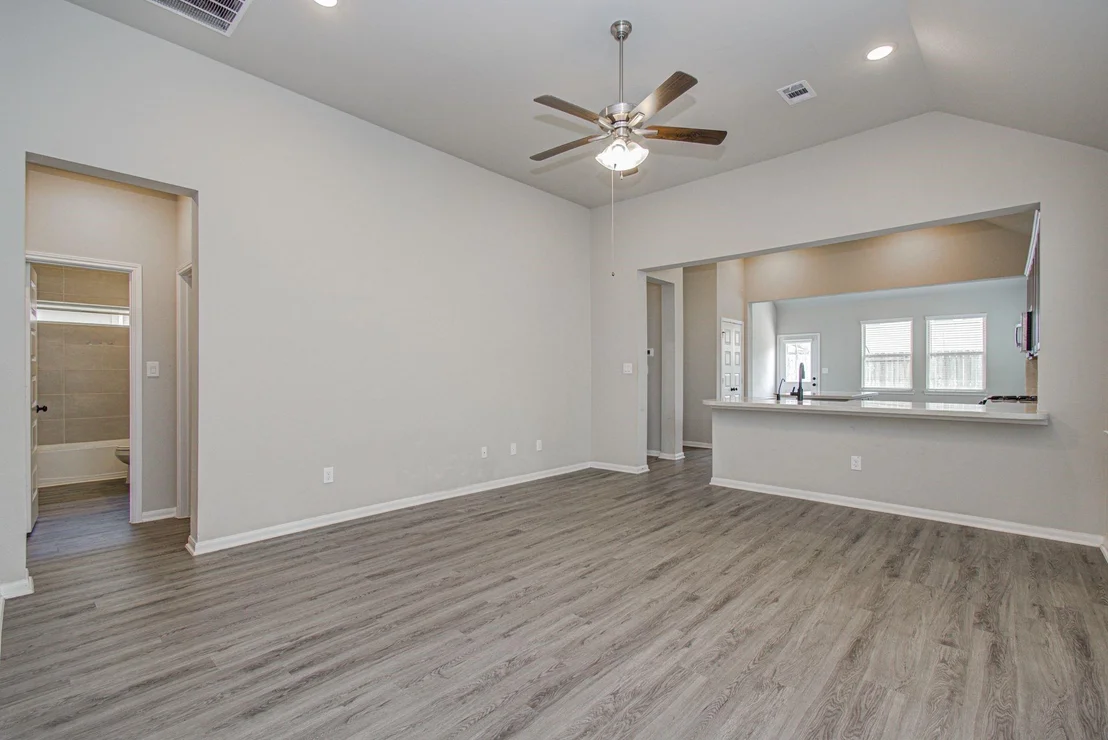 Photo of 18621 Hunter William Way