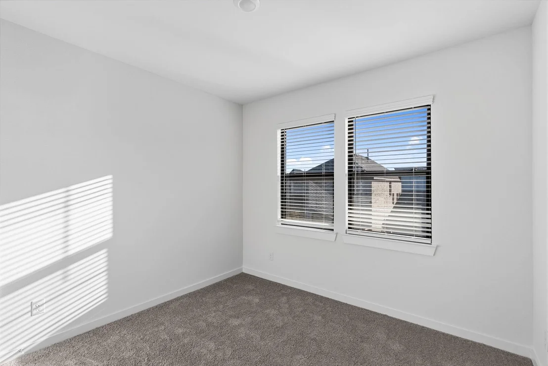 Photo of 3343 Serenity Lane