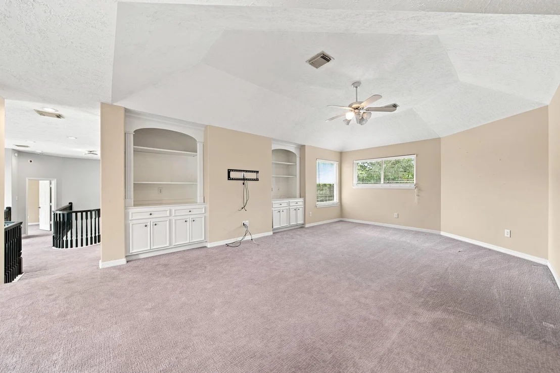 Photo of 6515 Kodes Clay Court