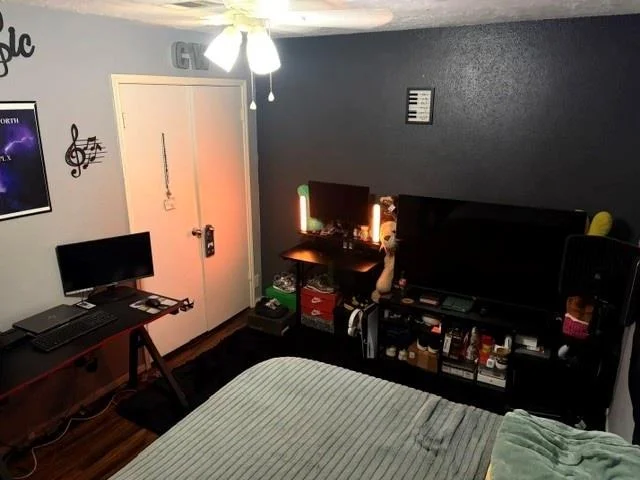 Photo of 22730 Elm Bark Street