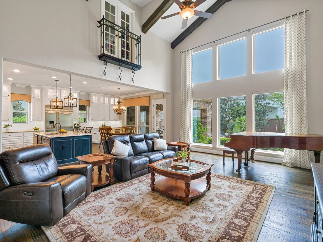 Photo of 26 Hollyflower Place