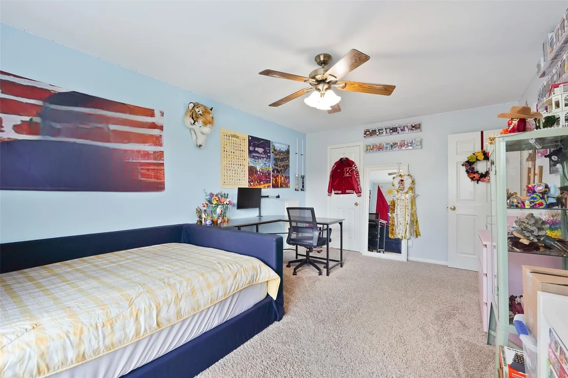Photo of 5368 Franz Road