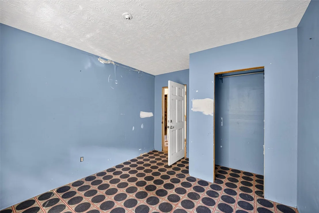 Photo of 7003 Sandswept Lane