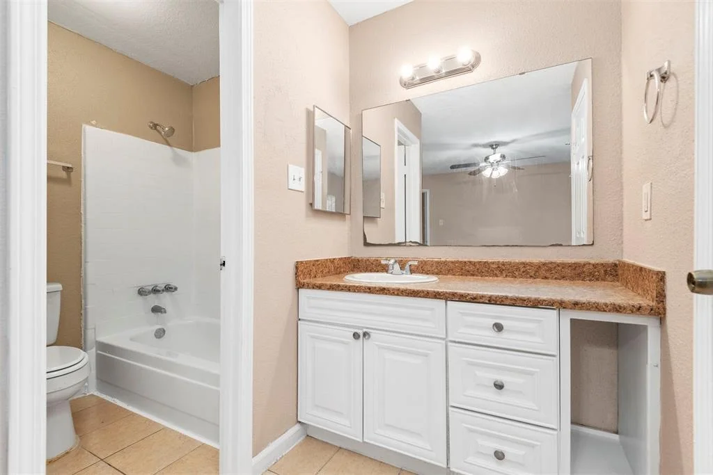 Photo of 4530 Quailgate Drive