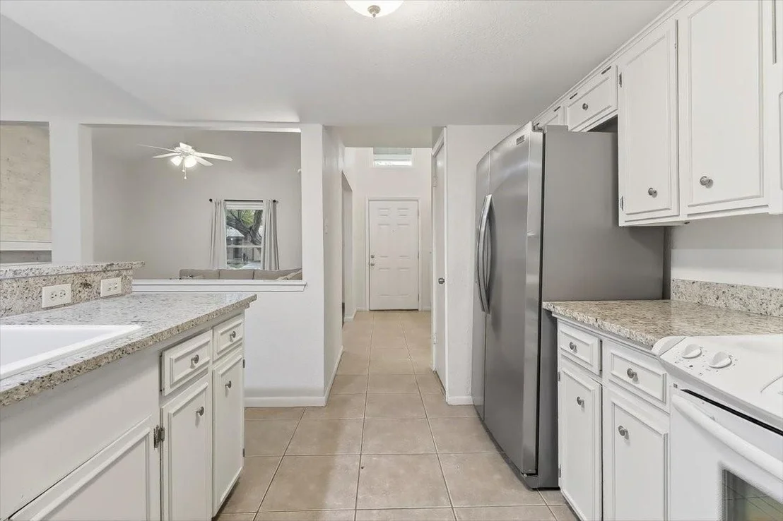 Photo of 5302 Woodgate Drive