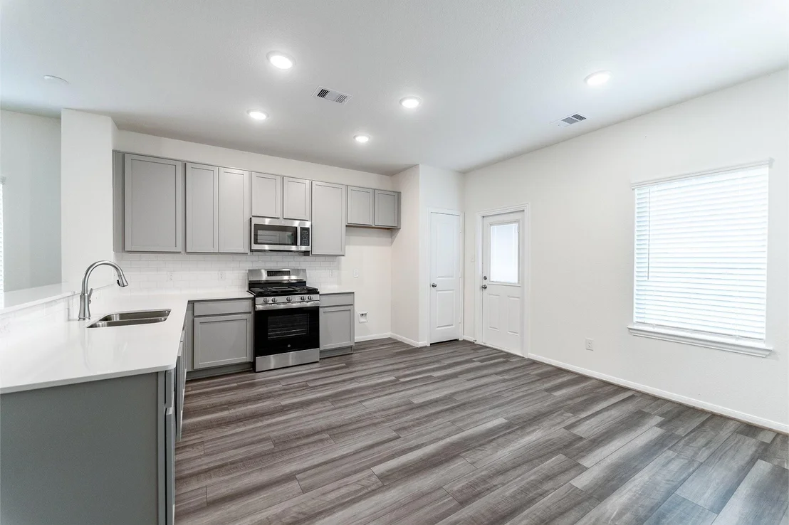 Photo of 3527 Prairie Rose Trail