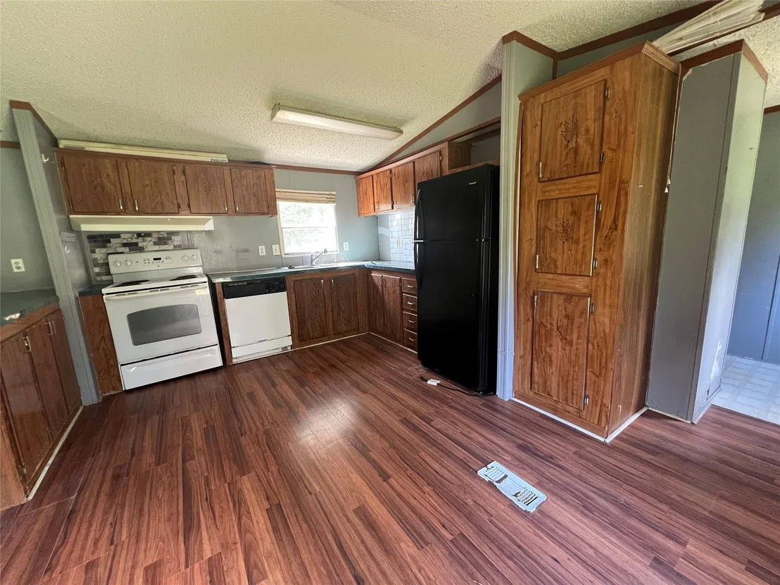 Photo of 13203 Park Avenue