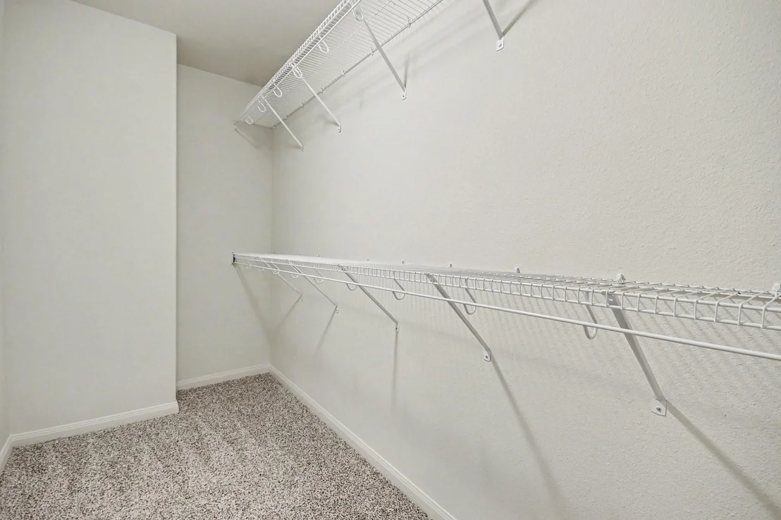 Photo of 12027 Windage Drive