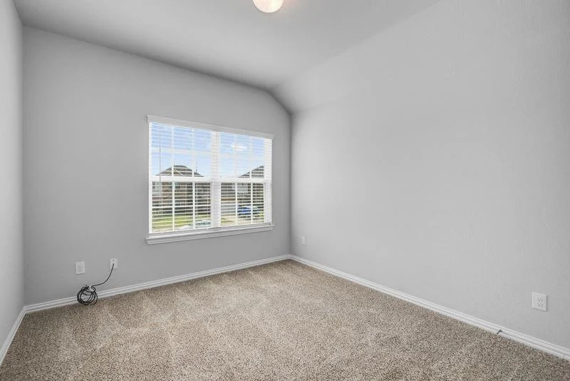 Photo of 6113 Tomorrow Circle