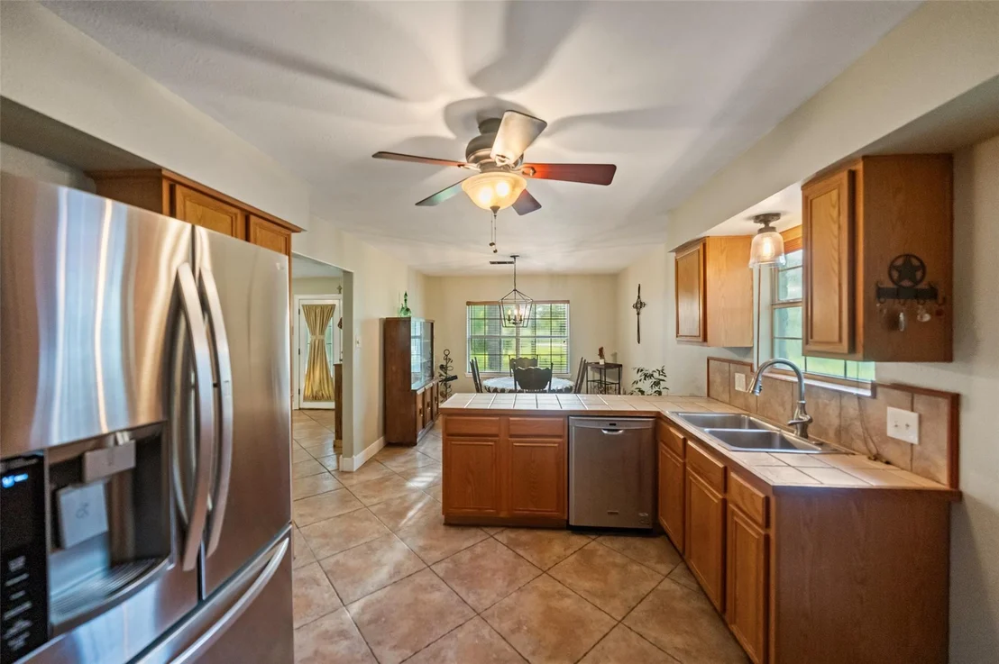 Photo of 14828 County Road 304