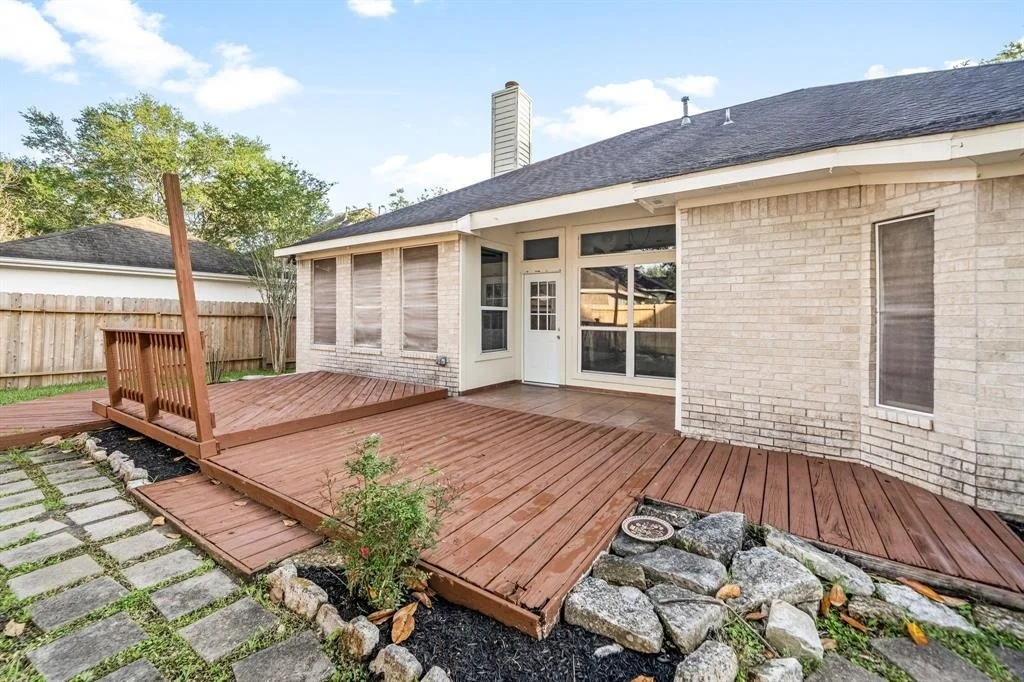 Photo of 3806 Hillbrook Drive
