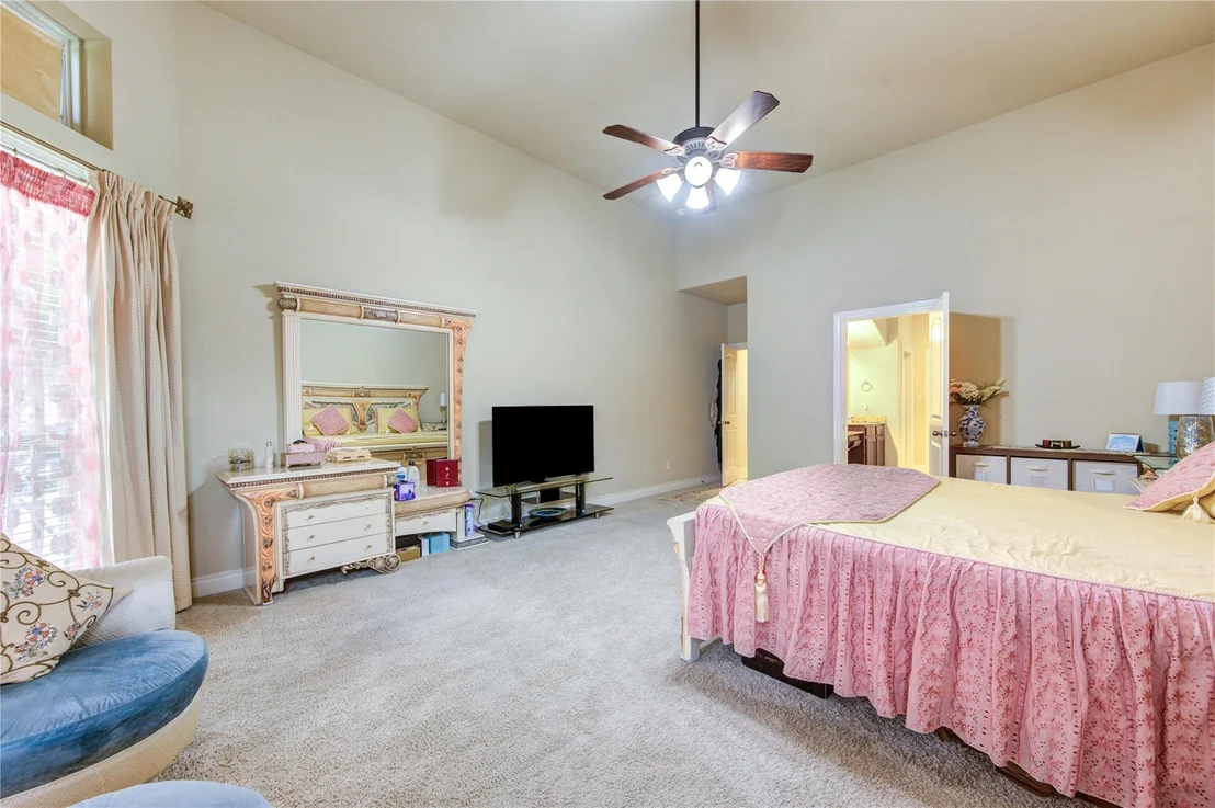 Photo of 4222 Windy Orchard Drive