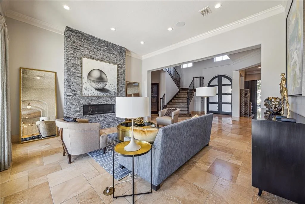 Photo of 3610 St Tropez Way