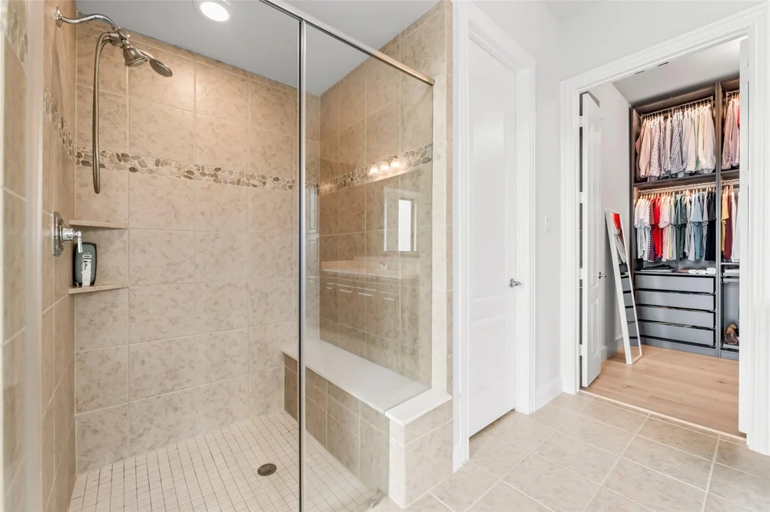 Photo of 1053 Bat Hawk Court