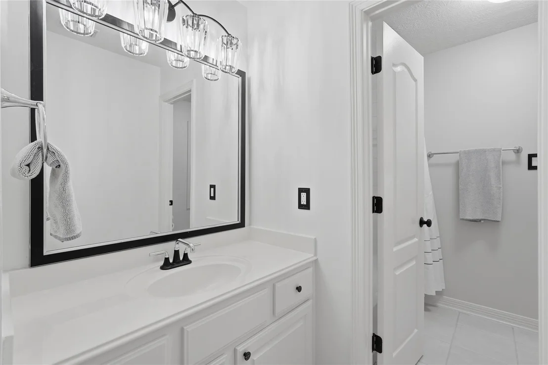 Photo of 8766 Skyline Lane