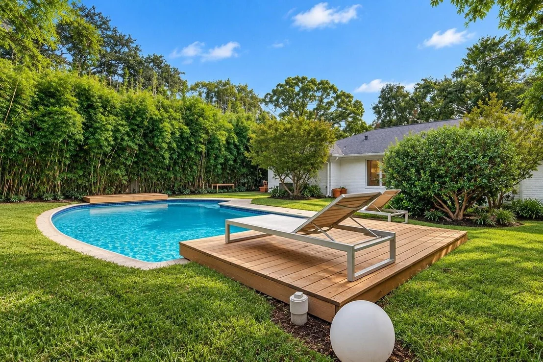 Photo of 10819 Oasis Drive