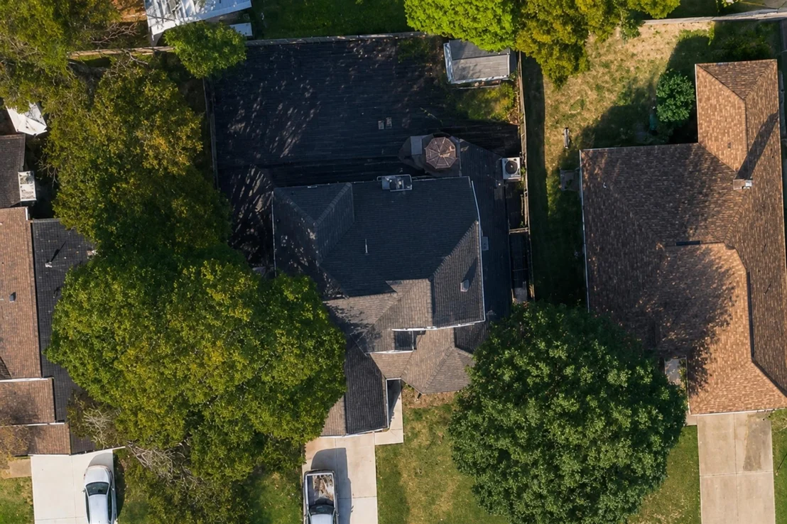 Photo of 8715 Pines Place Drive