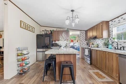 Photo of 12947 Ralston Drive