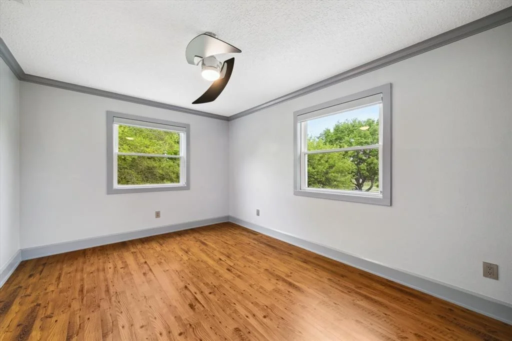 Photo of 5350 Skinner Lane