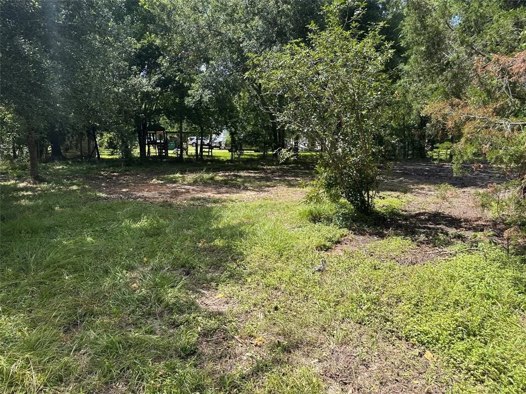 Photo of 10371 County Road 909