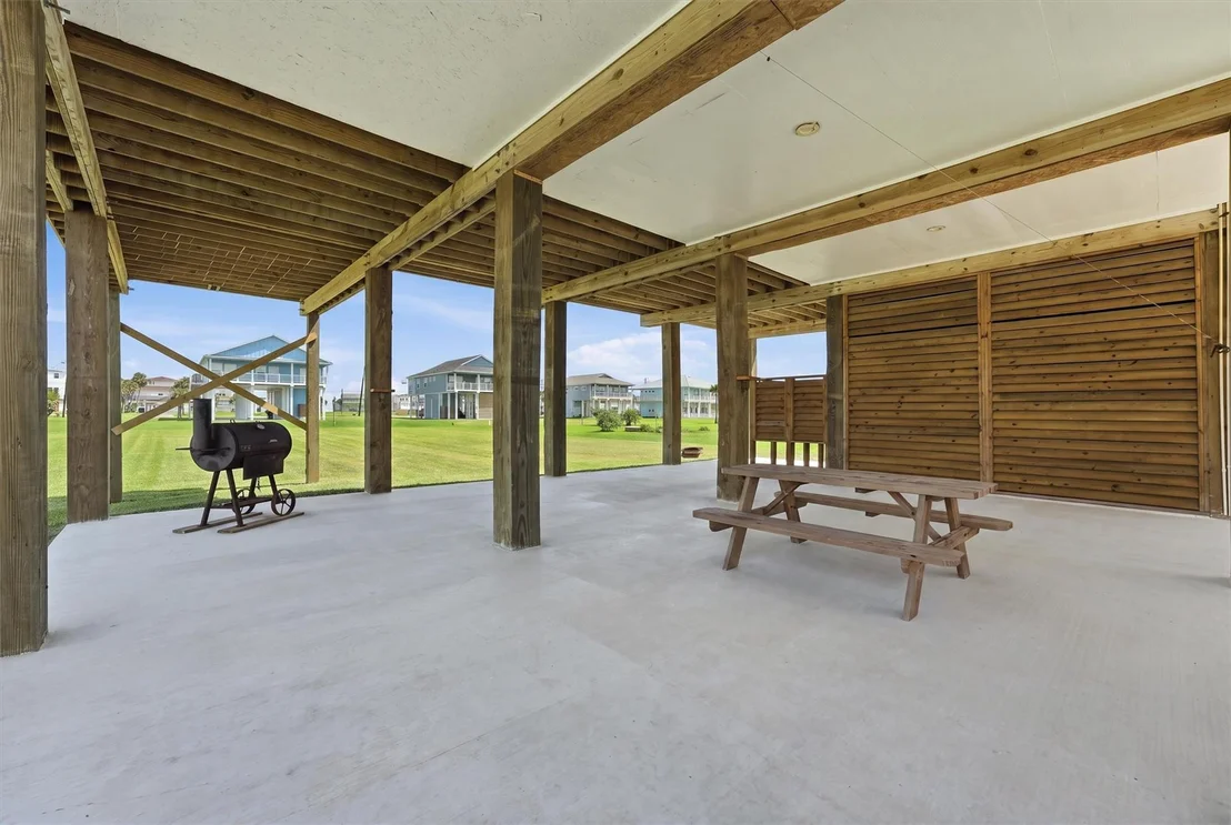 Photo of 18307 Warrior Road